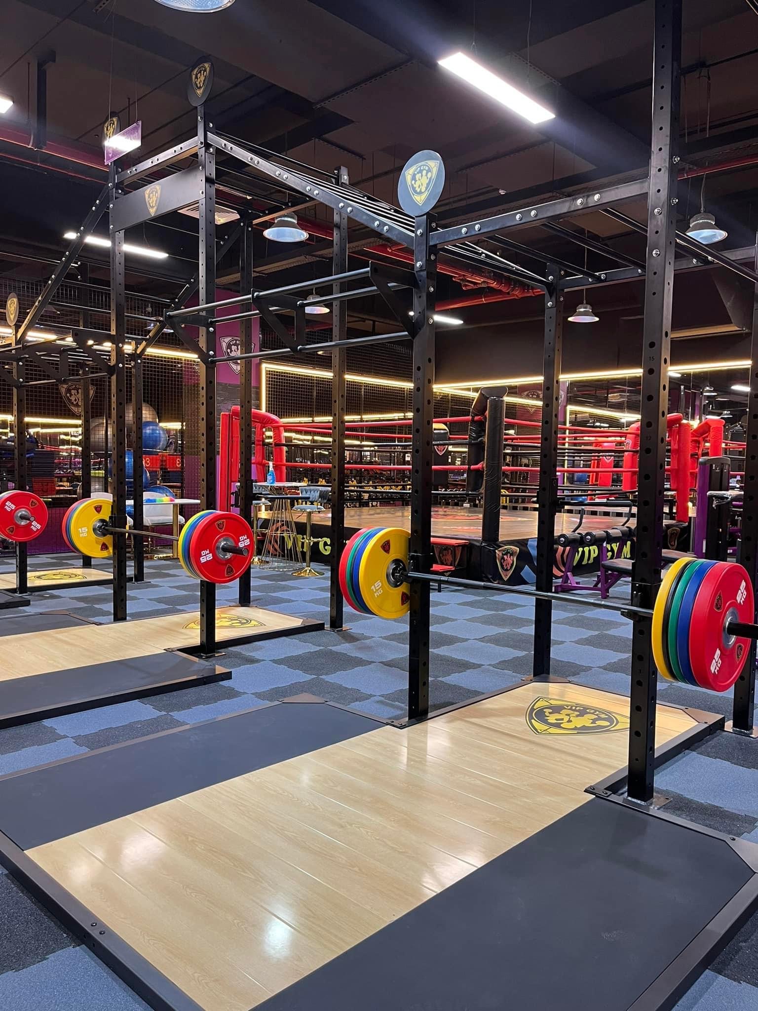 QATAR-VIP GYM 2000SQM (5)_zi0RAFWr.jpg